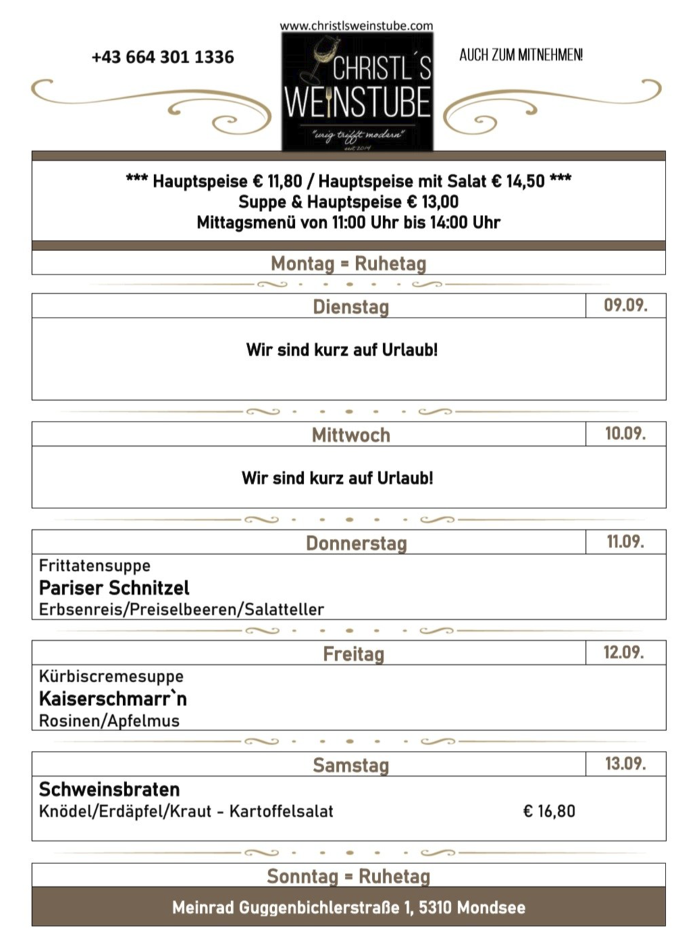 Bildschirmfoto 2025 09 08 um 08.41.36