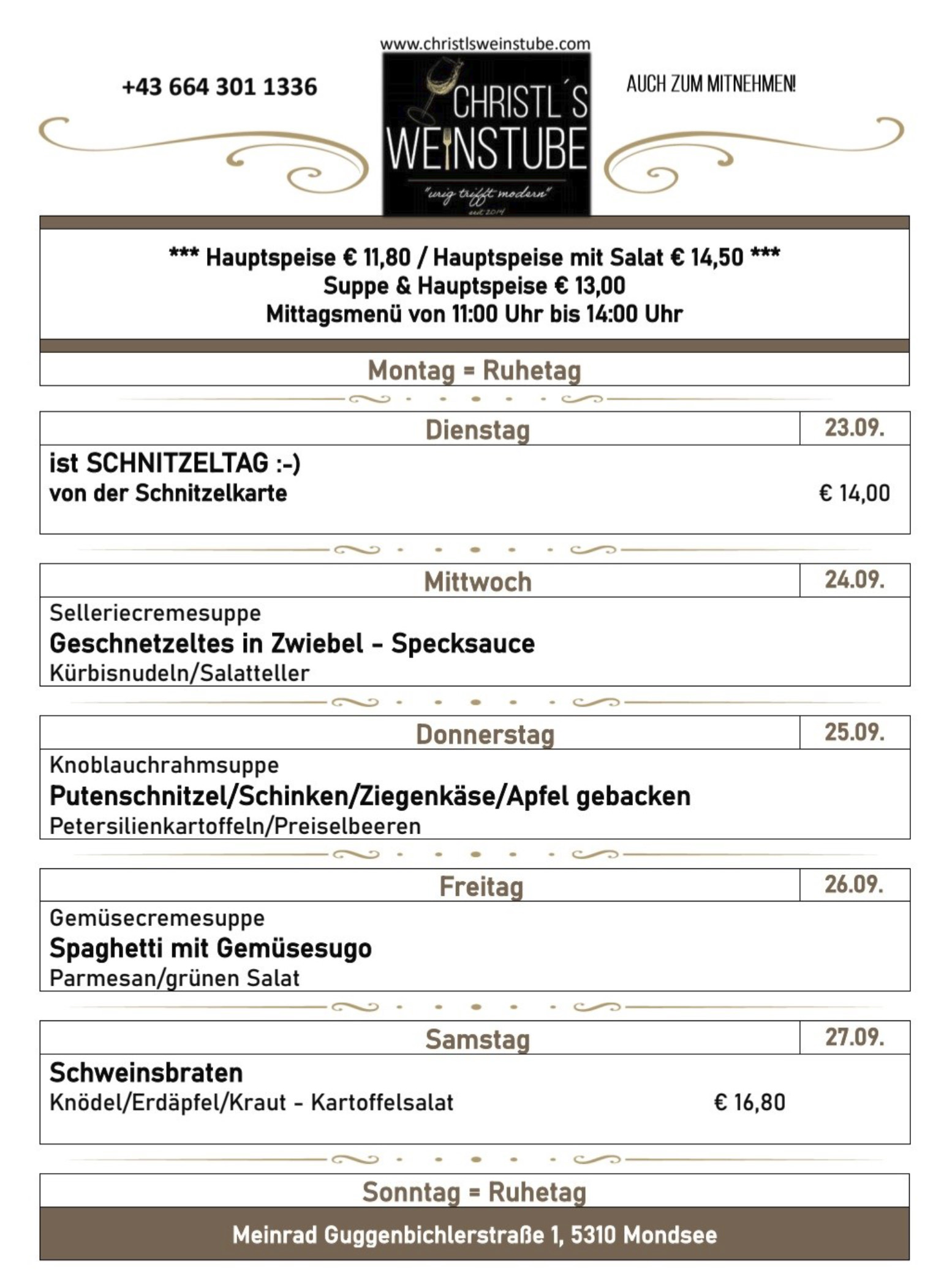 Bildschirmfoto 2025 09 22 um 07.15.43