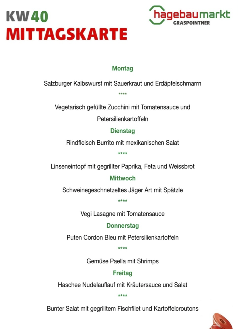 Bildschirmfoto 2025 09 29 um 08.55.54
