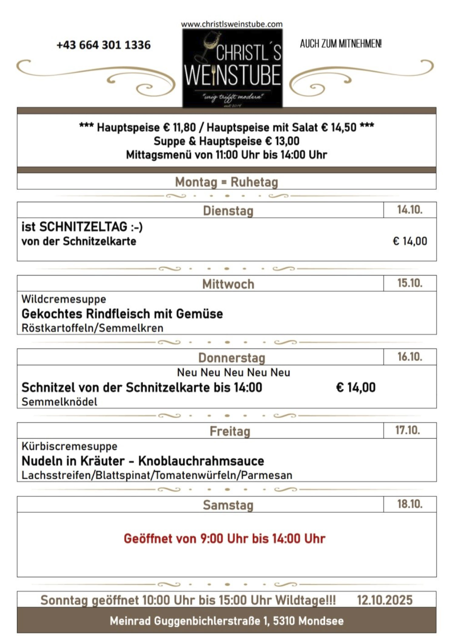 Bildschirmfoto 2025 10 12 um 19.04.01
