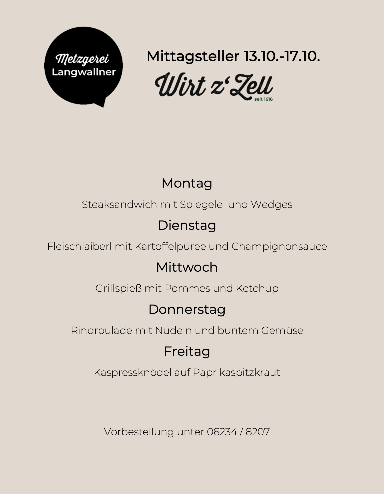 Bildschirmfoto 2025 10 12 um 19.04.41