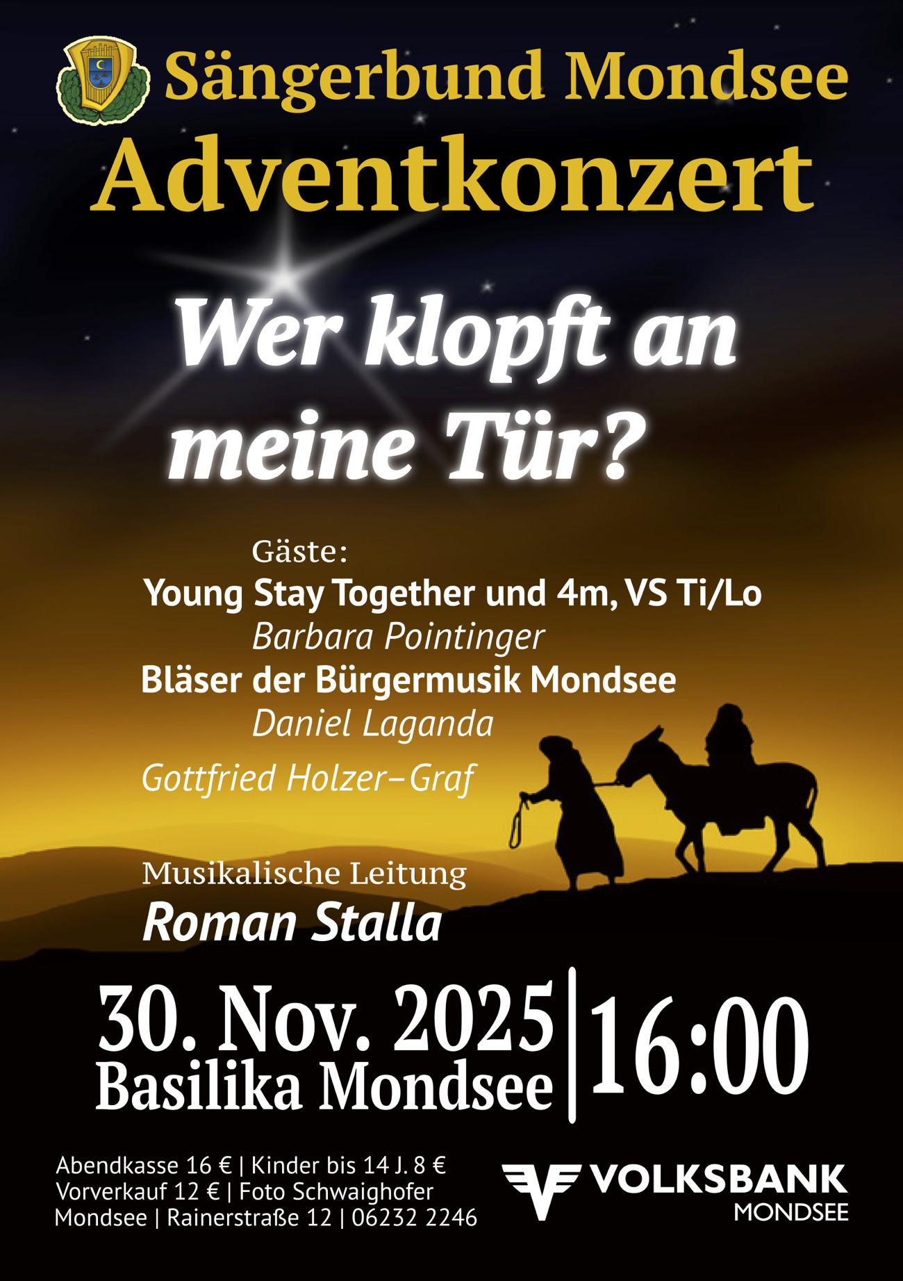 Bildschirmfoto 2025 10 28 um 20.05.27