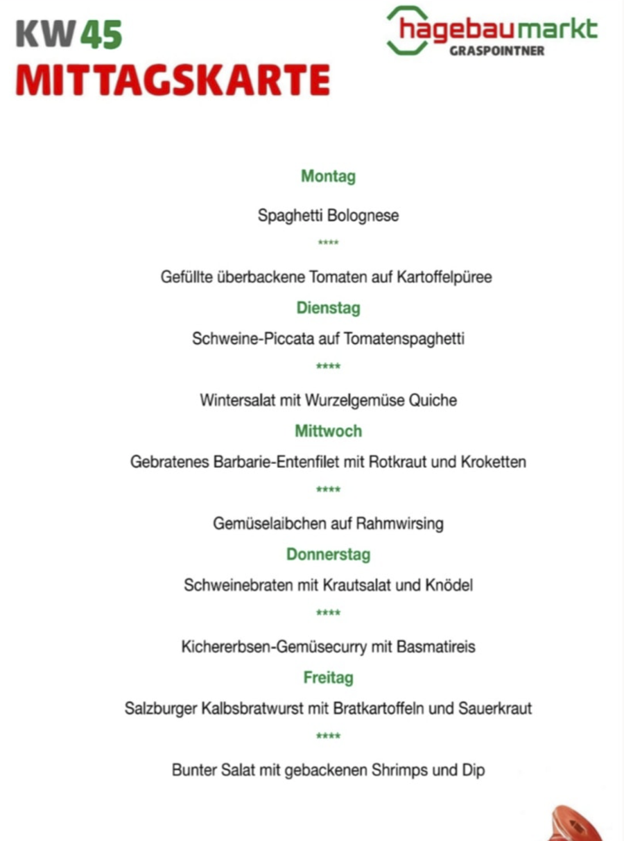 Bildschirmfoto 2025 11 02 um 10.35.27