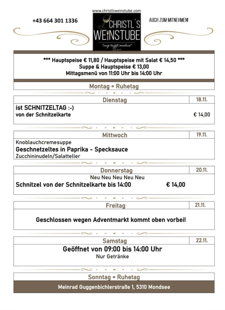 Bildschirmfoto 2025 11 17 um 09.05.35