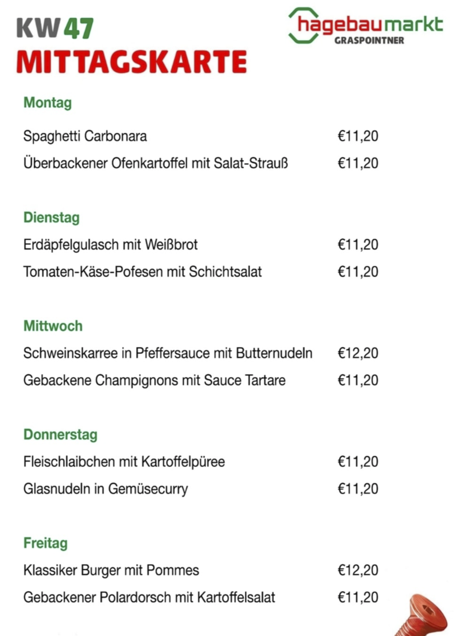 Bildschirmfoto 2025 11 17 um 09.06.01