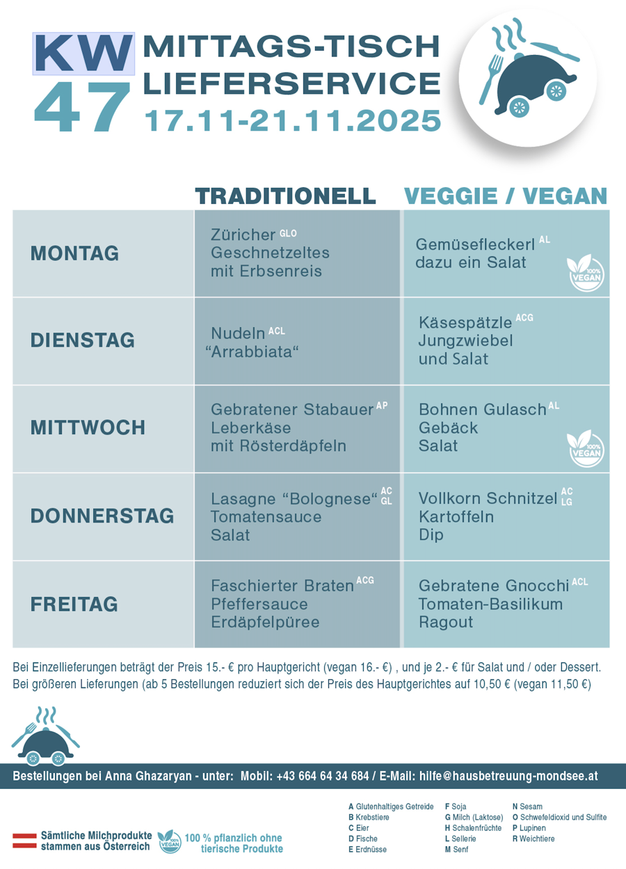 Bildschirmfoto 2025 11 17 um 09.10.50