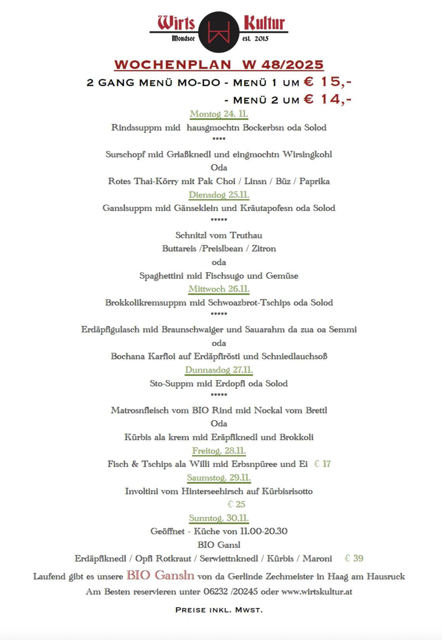 Bildschirmfoto 2025 11 24 um 08.04.37