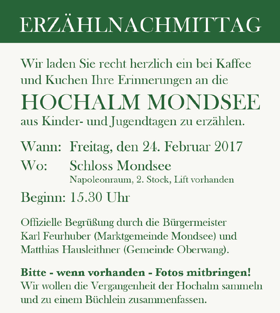 Bildschirmfoto 2025 11 28 um 10.30.59