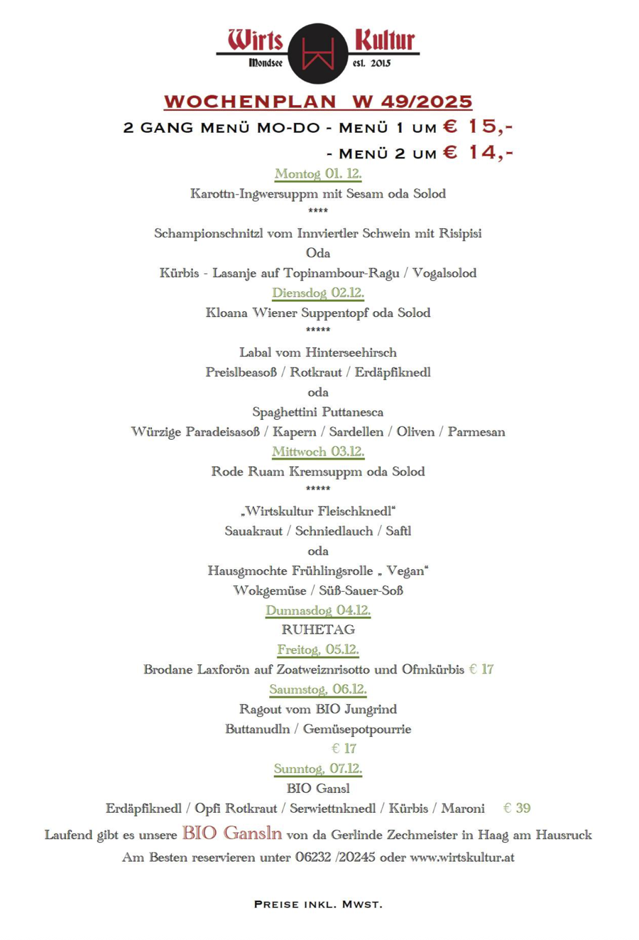 Bildschirmfoto 2025 12 01 um 08.30.33