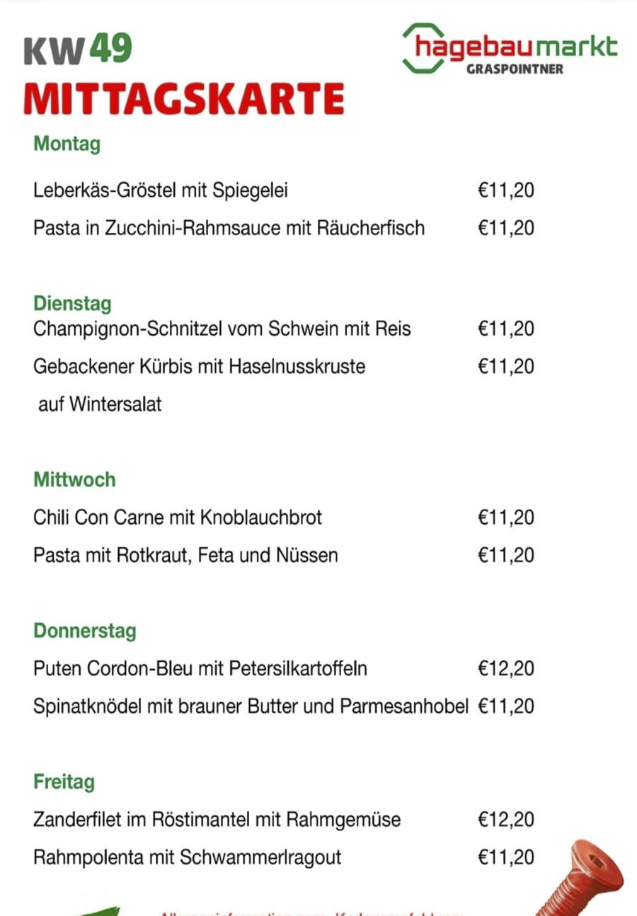 Bildschirmfoto 2025 12 01 um 08.31.43