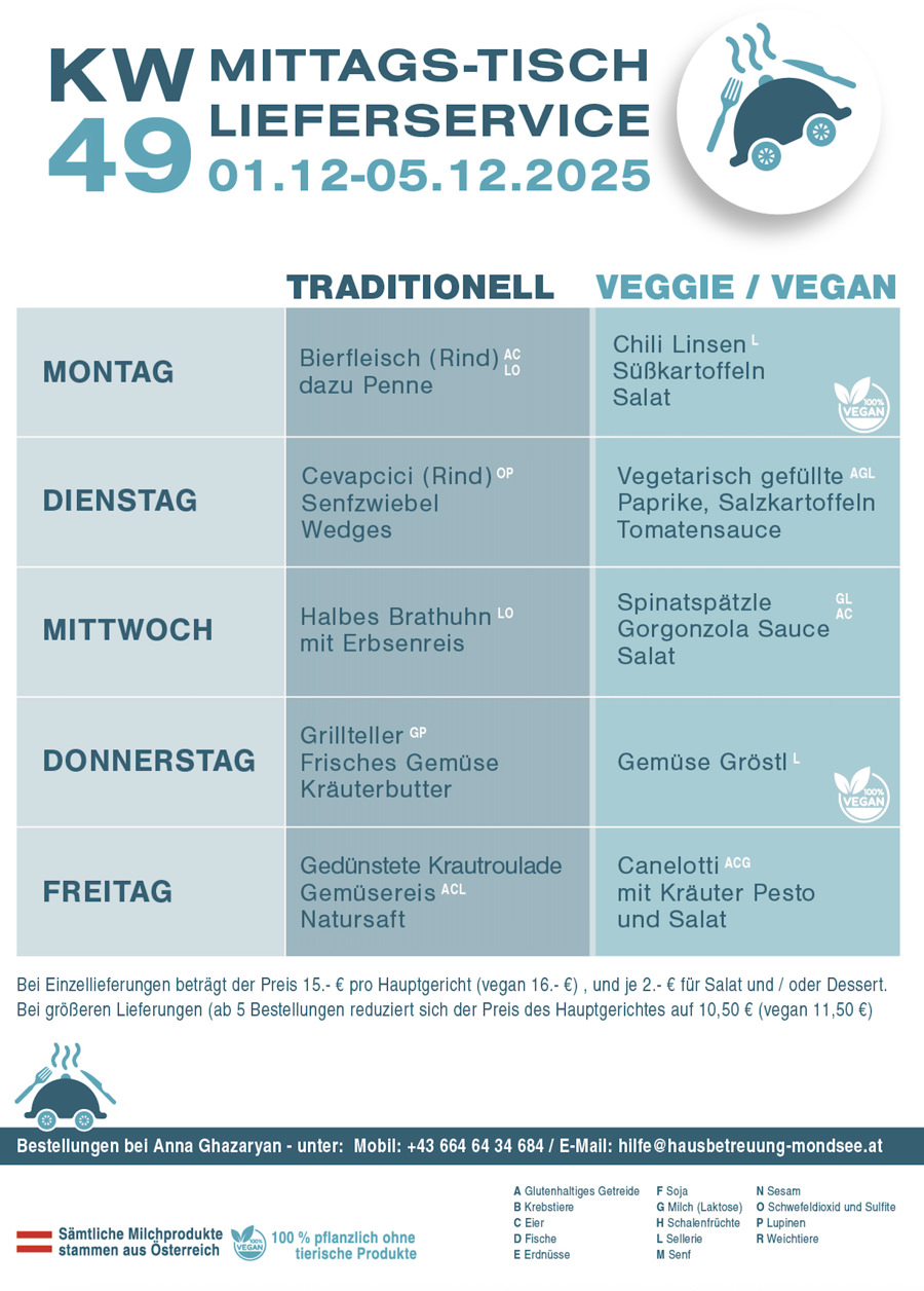 Bildschirmfoto 2025 12 01 um 09.09.01