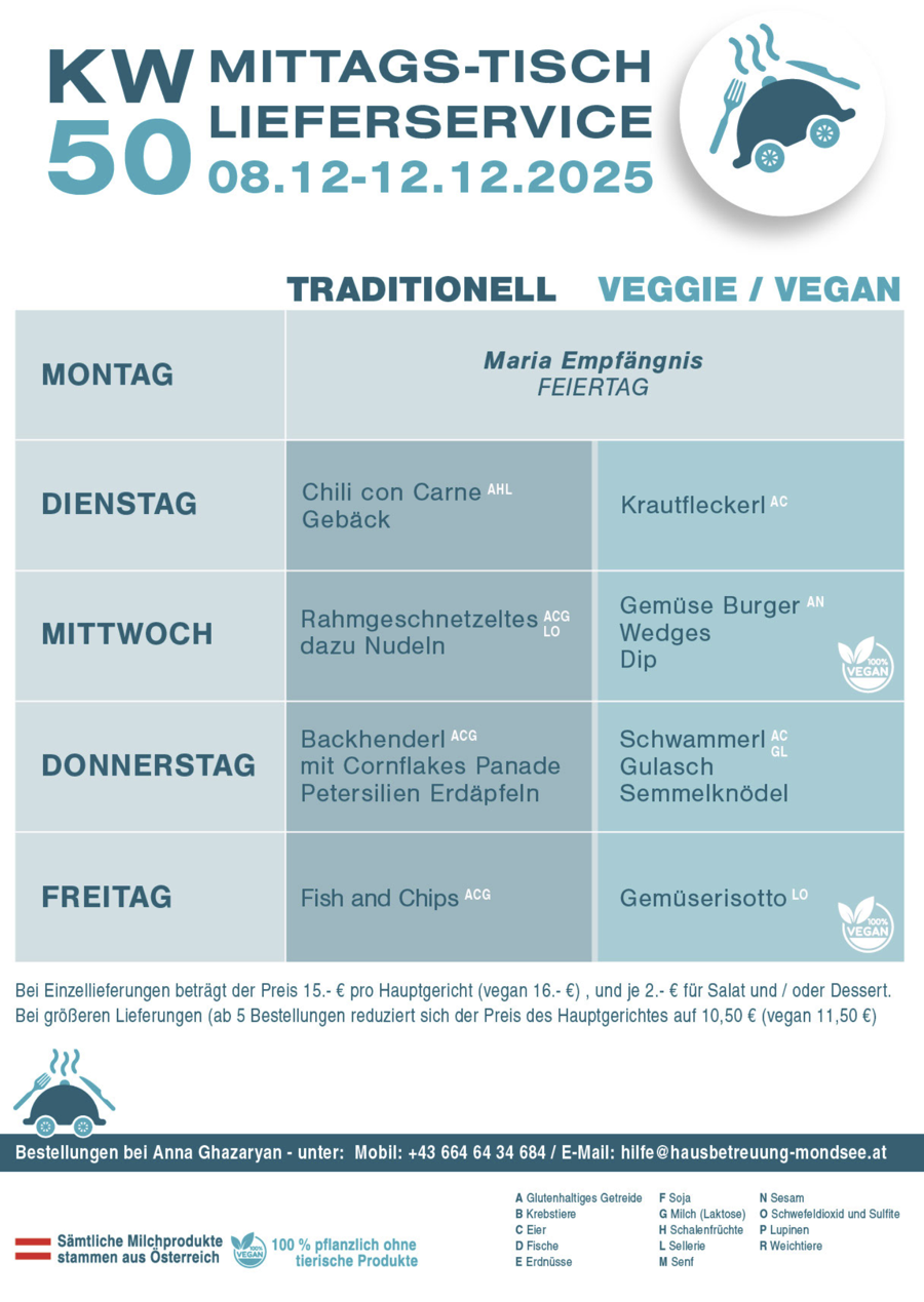 Bildschirmfoto 2025 12 08 um 08.50.00