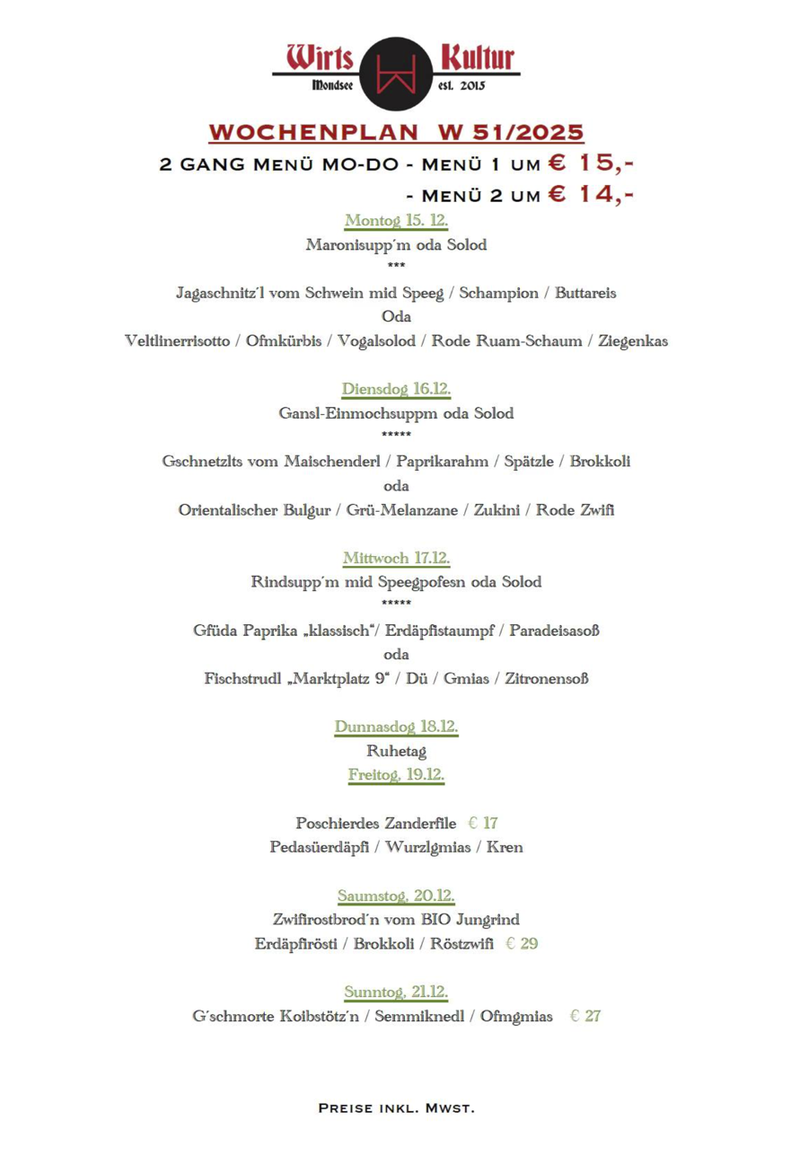 Bildschirmfoto 2025 12 15 um 12.06.27