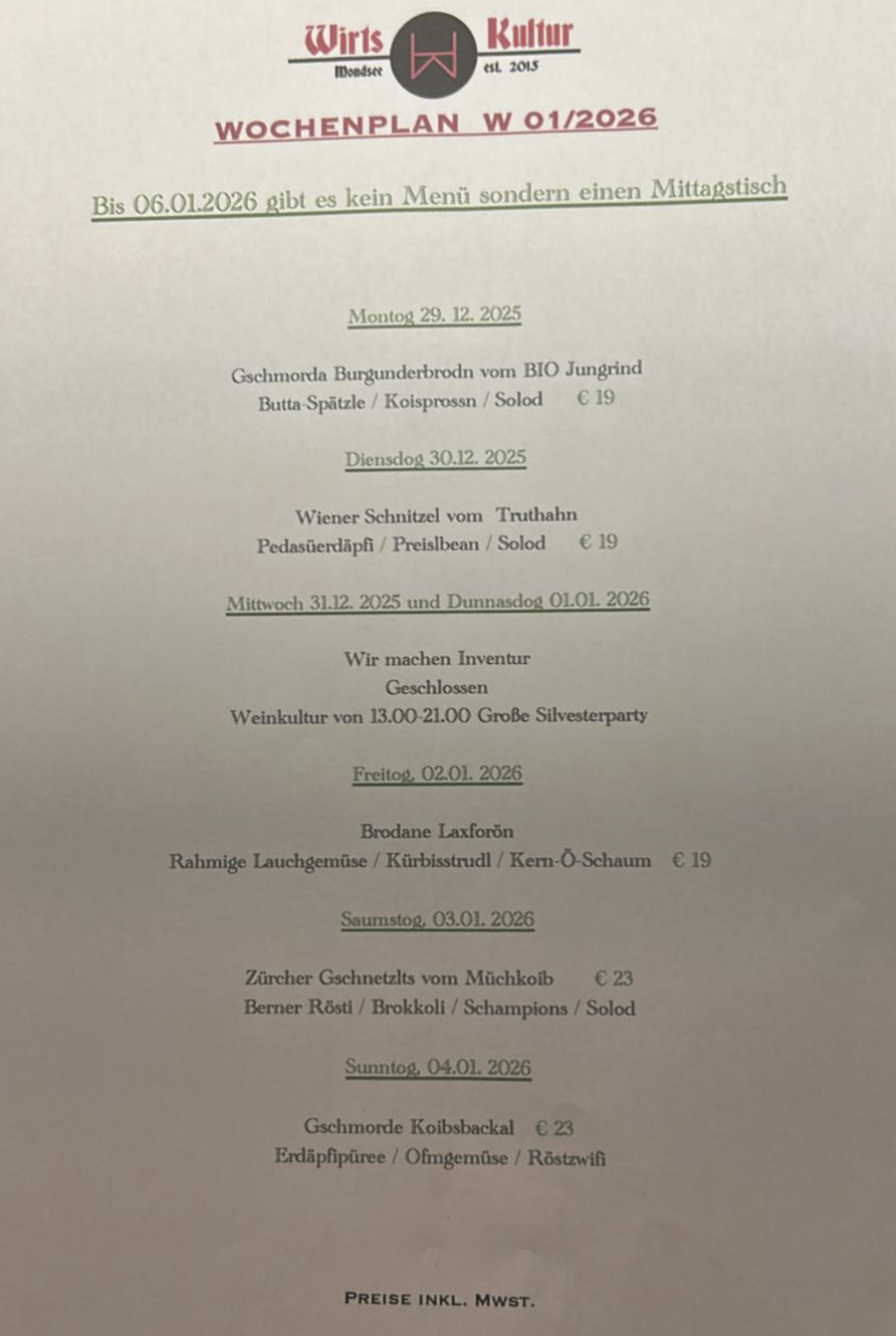 Bildschirmfoto 2025 12 29 um 11.10.33