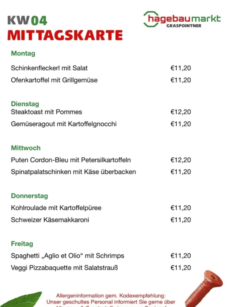 Bildschirmfoto 2026 01 19 um 08.27.48