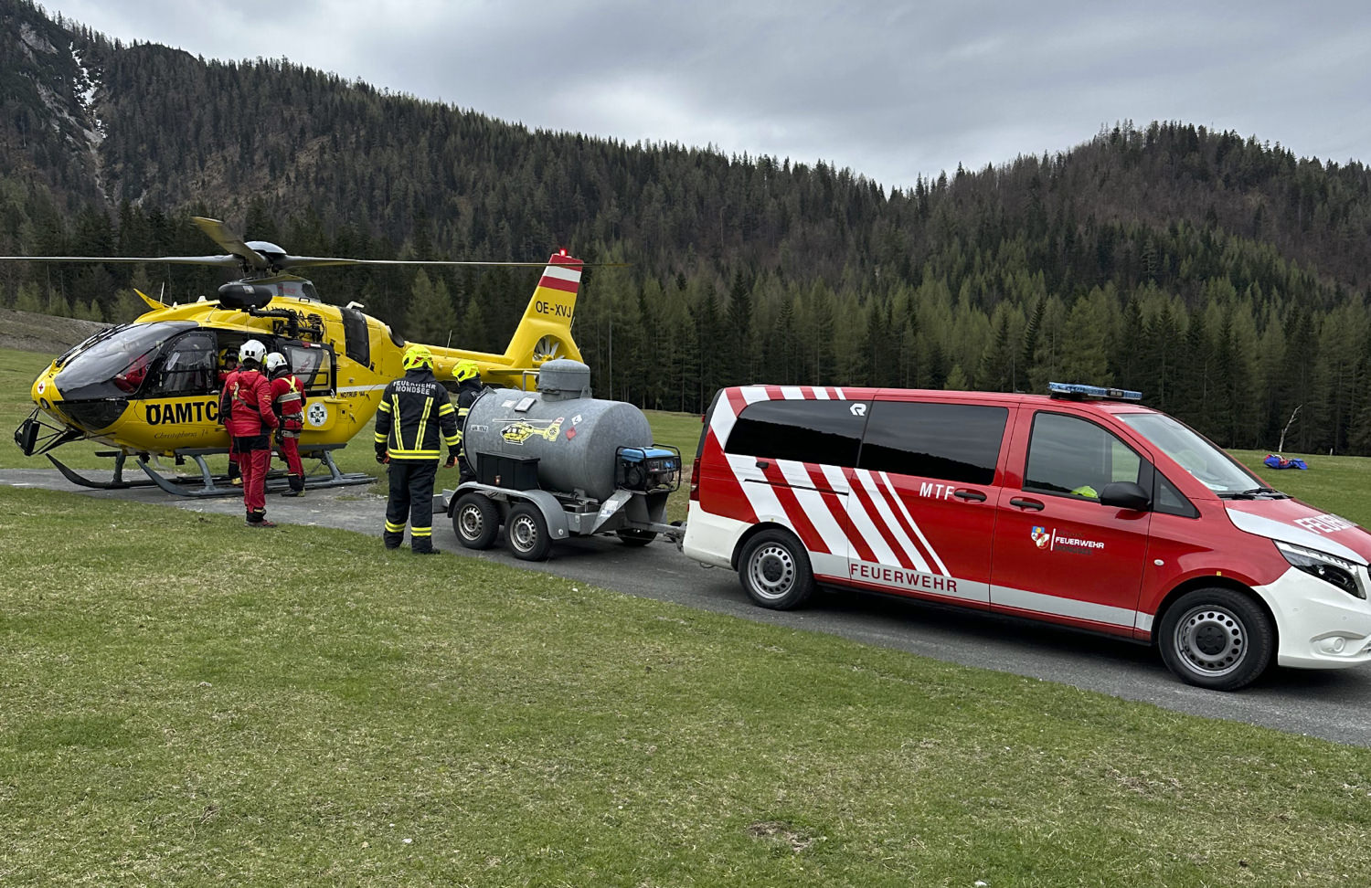 Bildschirmfoto 2026 01 26 um 11.37.31