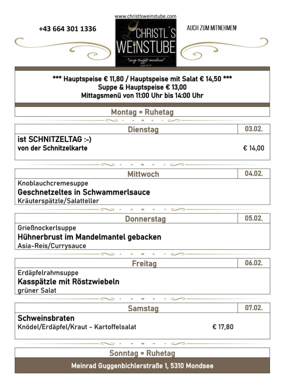 Bildschirmfoto 2026 02 01 um 21.23.16