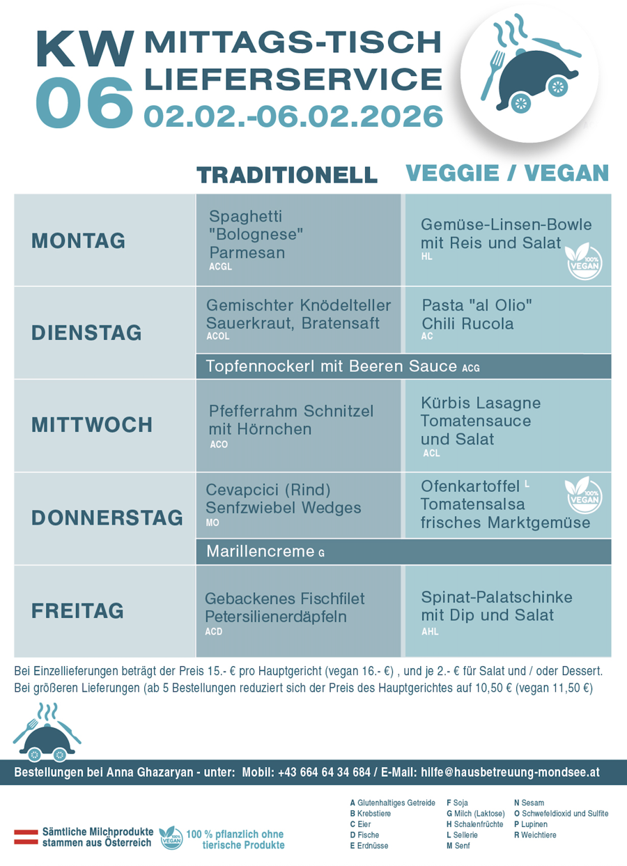 Bildschirmfoto 2026 02 01 um 21.26.02