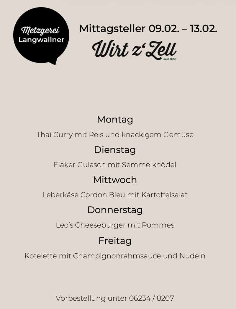 Bildschirmfoto 2026 02 09 um 08.28.48