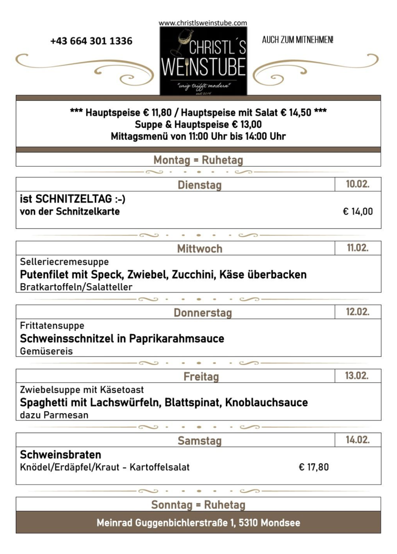 Bildschirmfoto 2026 02 09 um 08.30.35