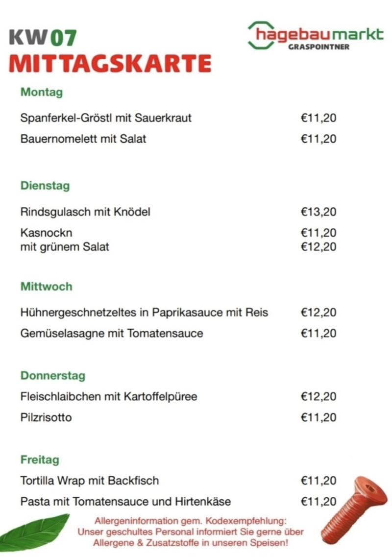 Bildschirmfoto 2026 02 09 um 08.31.30