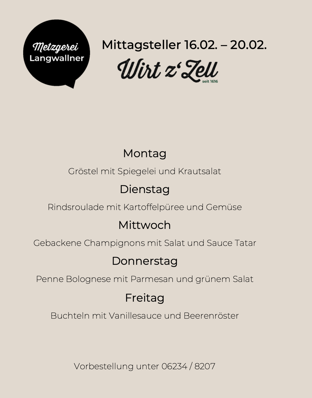 Bildschirmfoto 2026 02 15 um 21.26.37