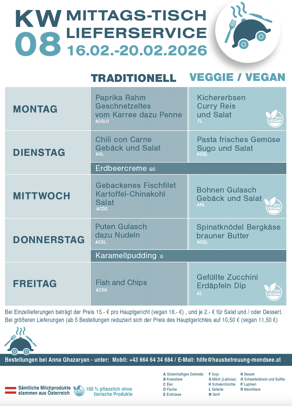 Bildschirmfoto 2026 02 15 um 21.28.18