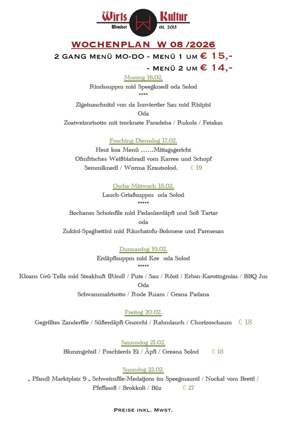 Bildschirmfoto 2026 02 15 um 21.29.14