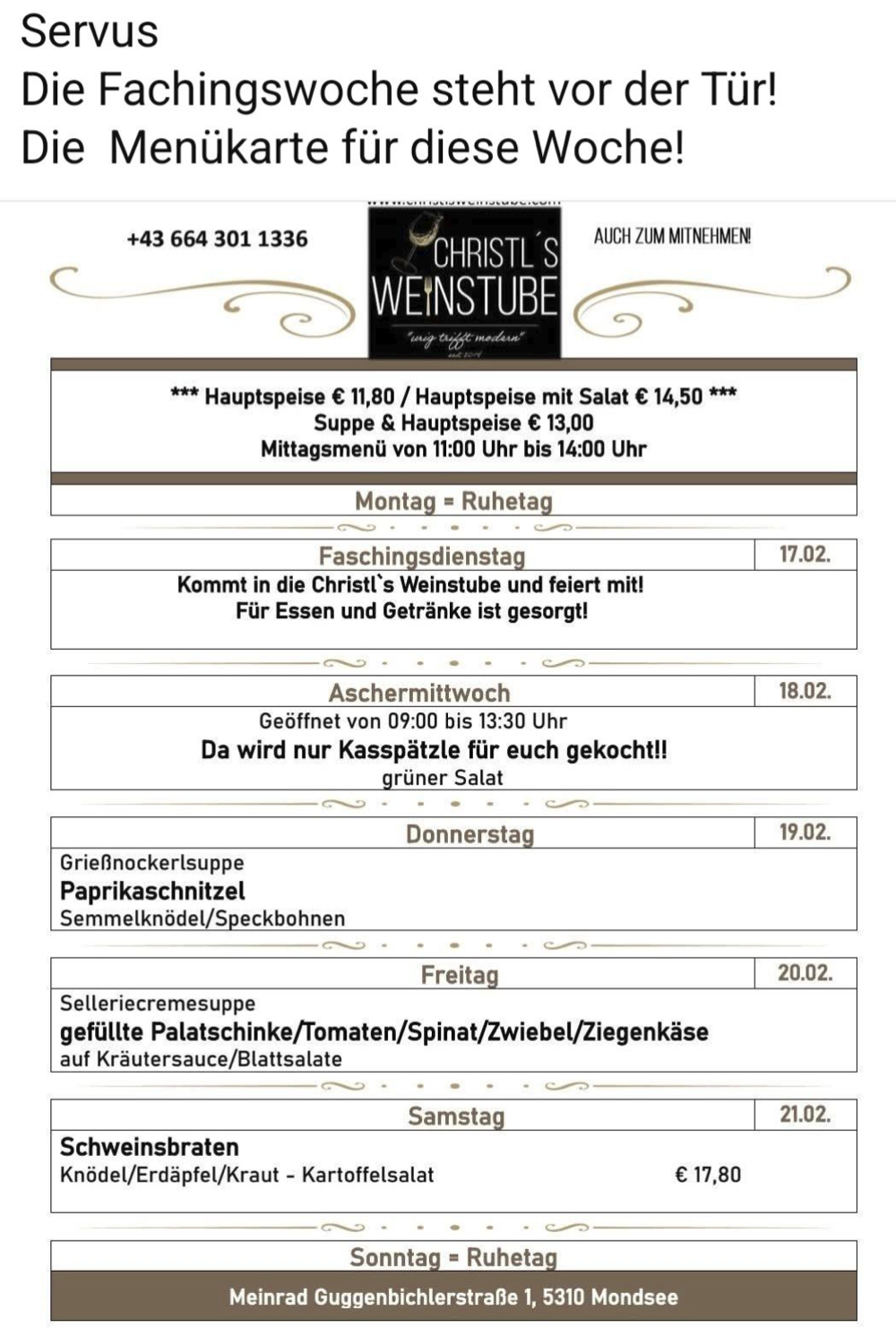 Bildschirmfoto 2026 02 15 um 21.30.14