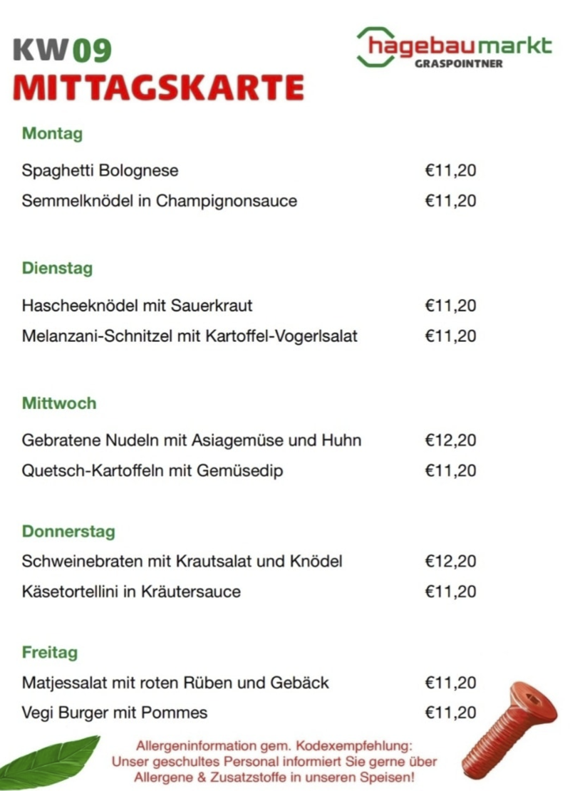 Bildschirmfoto 2026 02 23 um 09.21.35