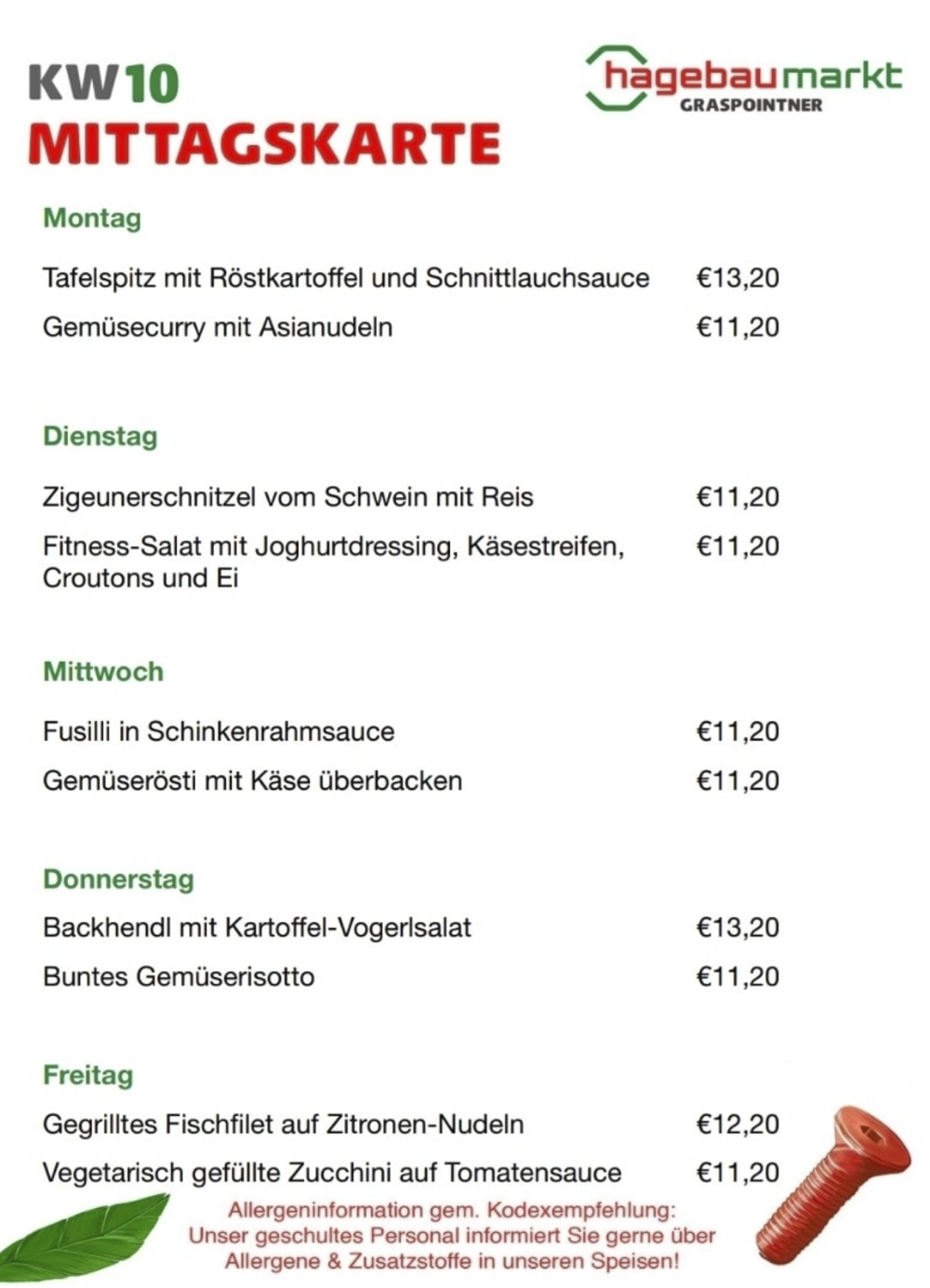 Bildschirmfoto 2026 03 01 um 19.15.34