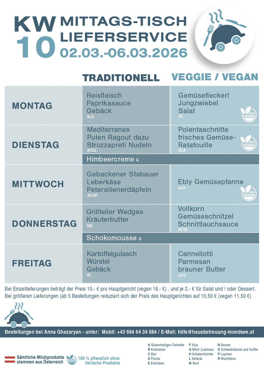 Bildschirmfoto 2026 03 01 um 19.16.50