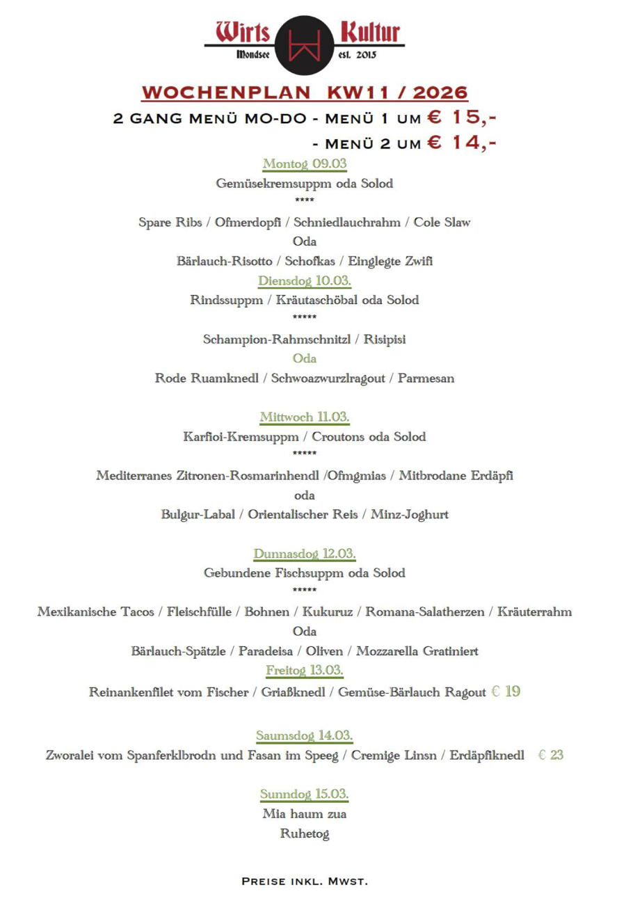 Bildschirmfoto 2026 03 09 um 08.23.43