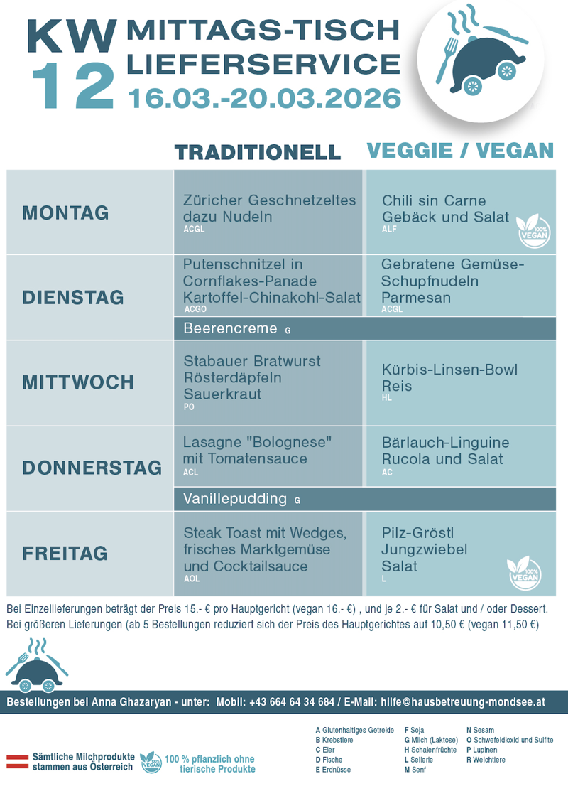 Bildschirmfoto 2026 03 15 um 20.12.25