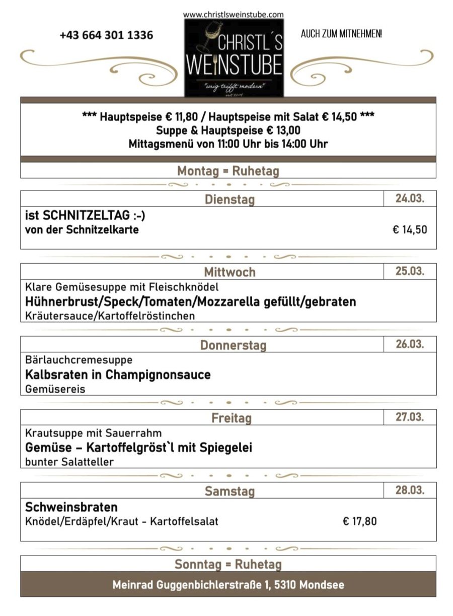 Bildschirmfoto 2026 03 23 um 08.01.45