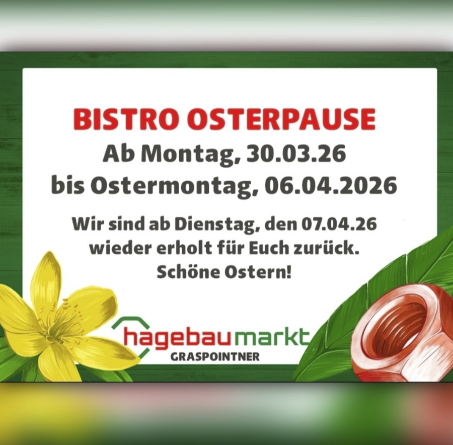 Bildschirmfoto 2026 03 30 um 09.44.09 2