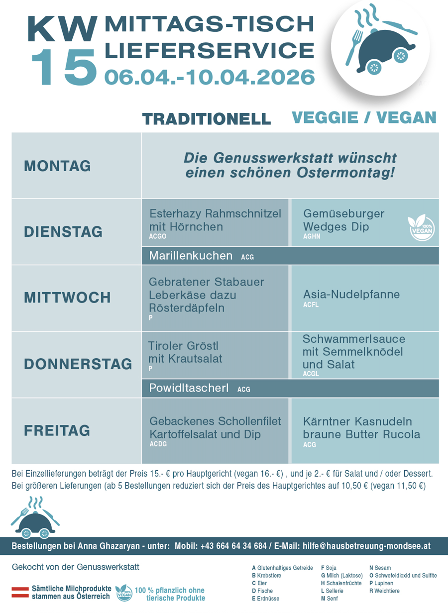 Bildschirmfoto 2026 04 06 um 10.48.52