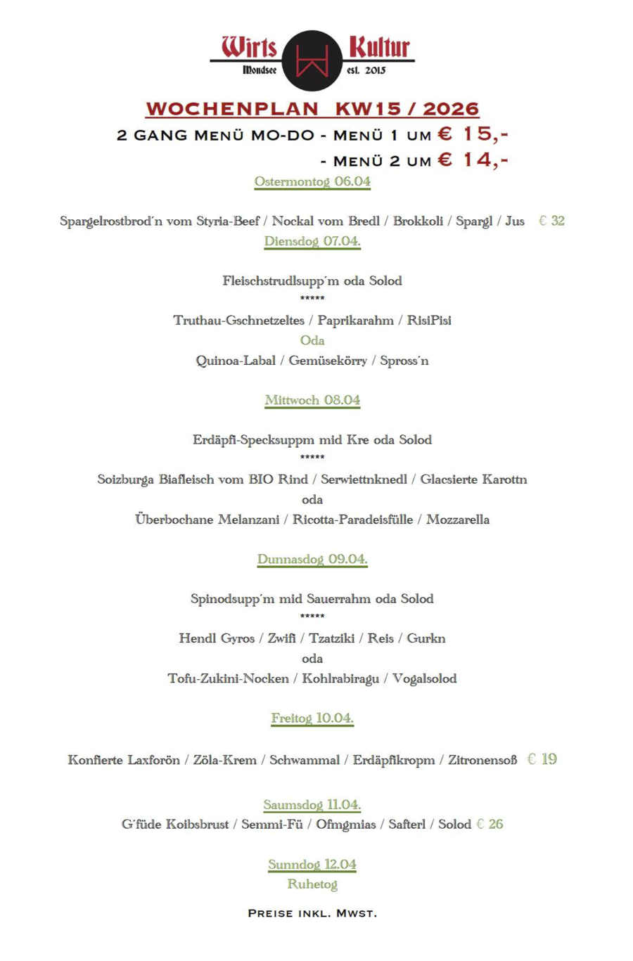 Bildschirmfoto 2026 04 06 um 10.51.47