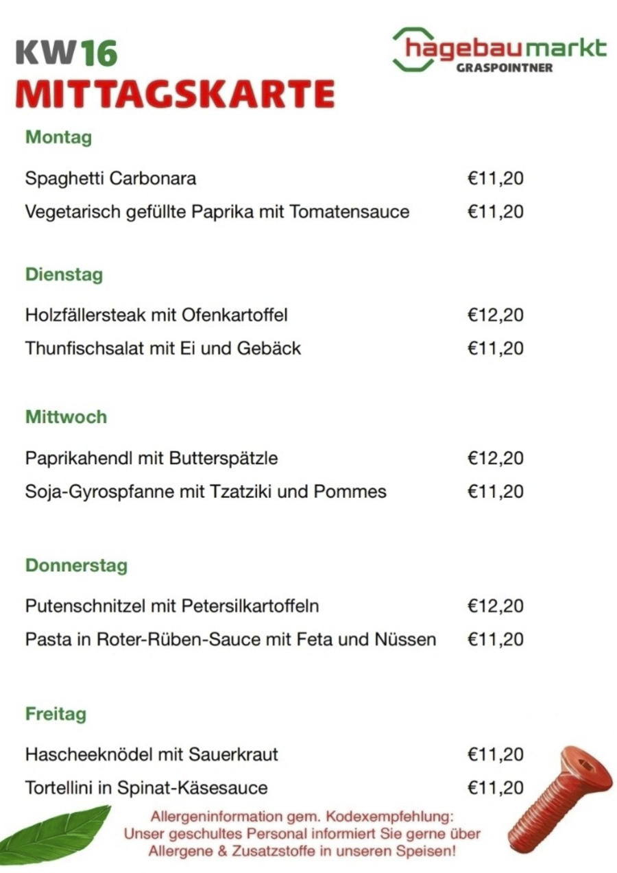 Bildschirmfoto 2026 04 12 um 21.13.56 2