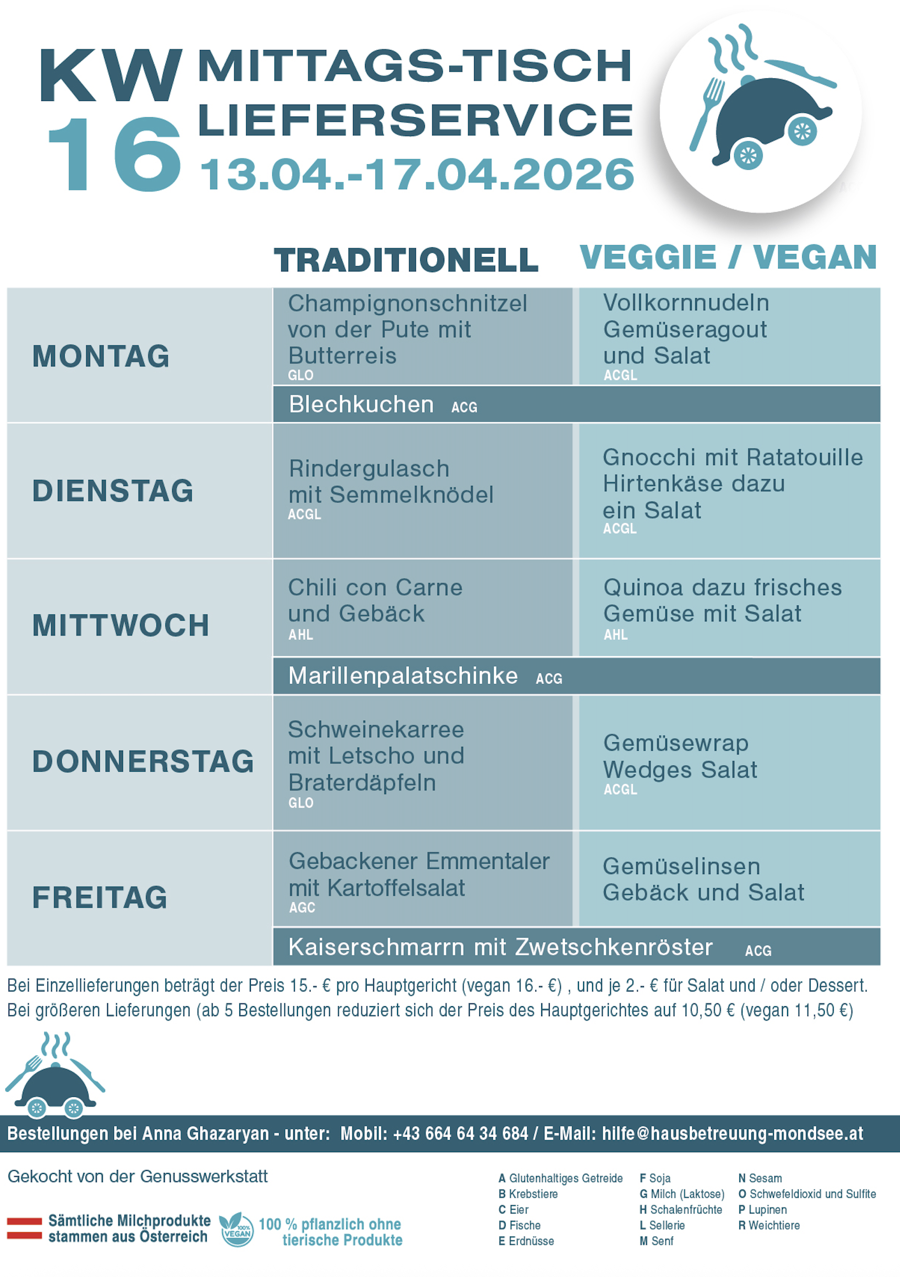 Bildschirmfoto 2026 04 12 um 21.17.16 2