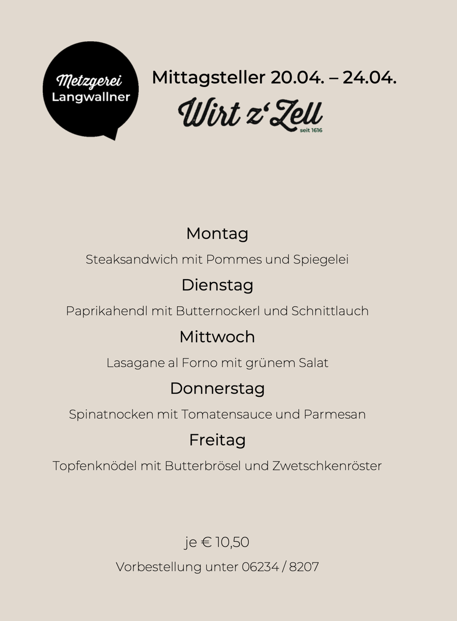 Bildschirmfoto 2026 04 20 um 07.34.24