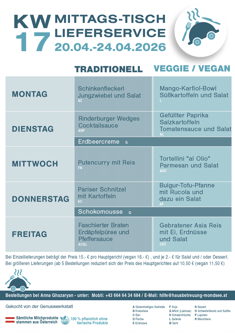 Bildschirmfoto 2026 04 20 um 07.35.30