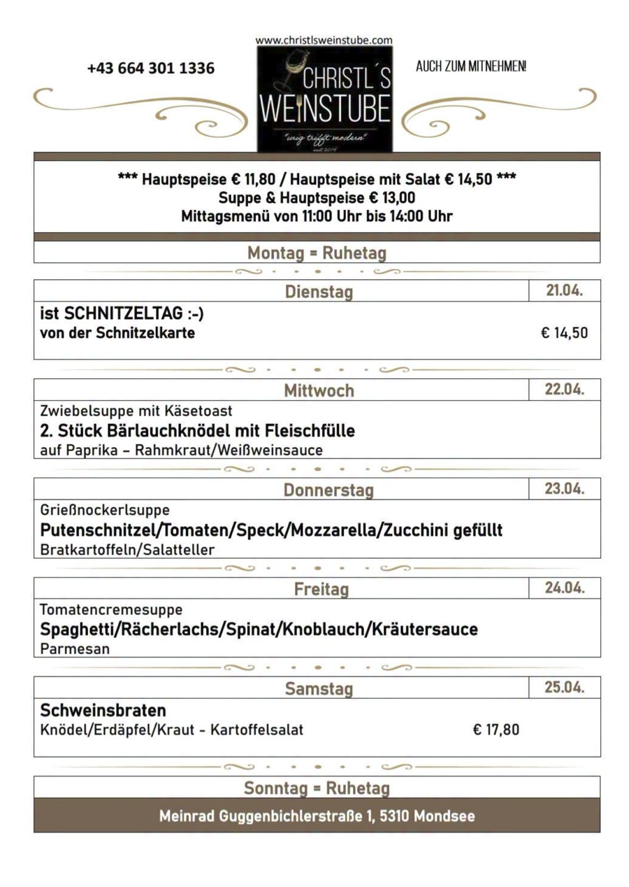 Bildschirmfoto 2026 04 20 um 07.48.28