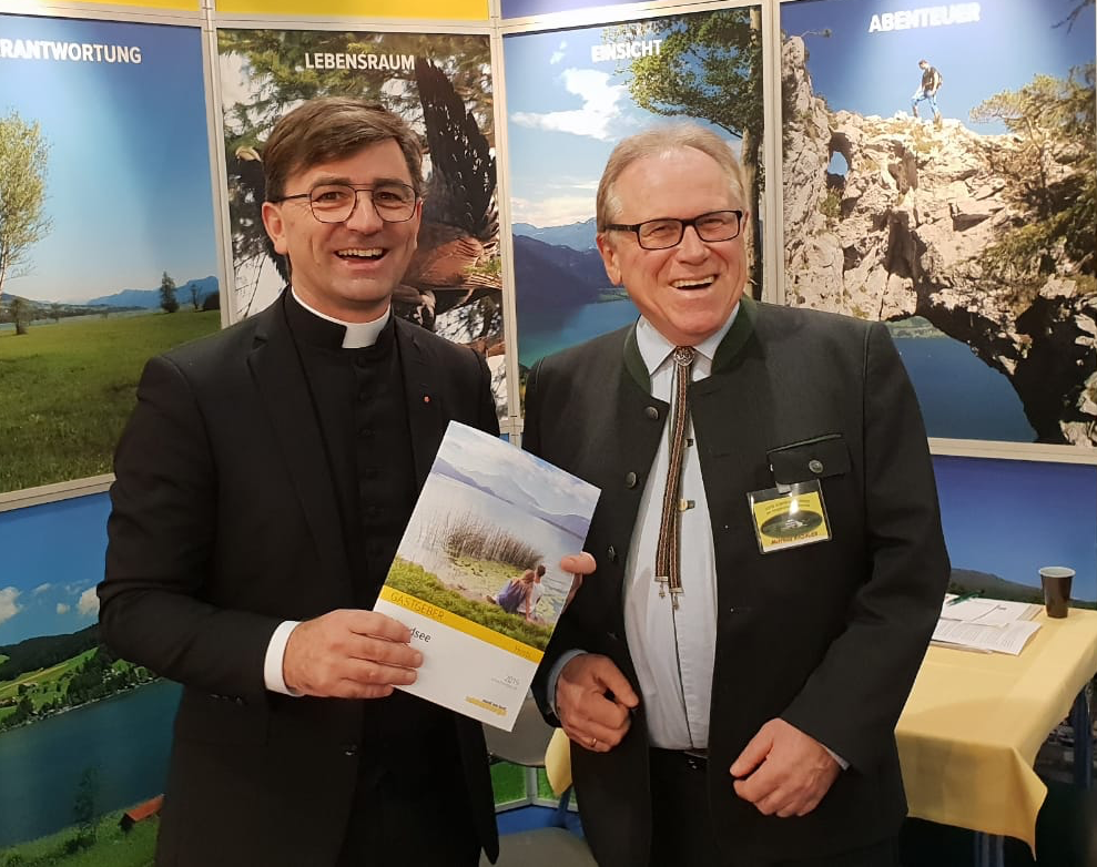 Ebnerbeitrag2 Messe klein