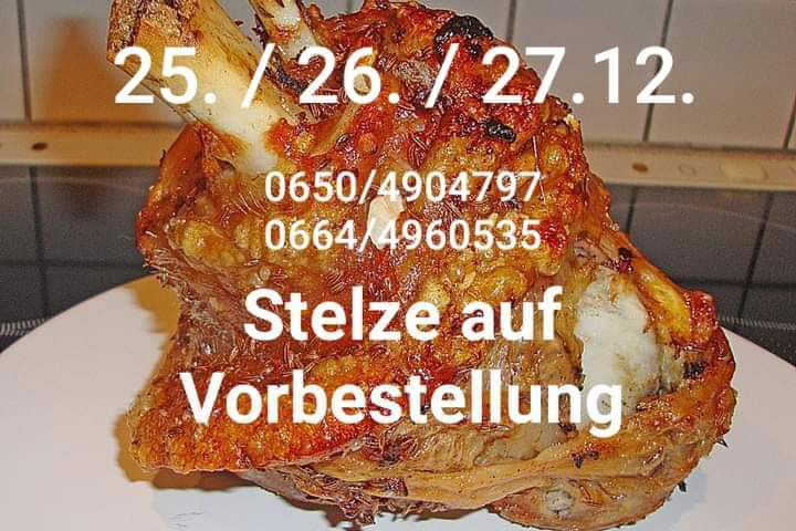 FB IMG 1608548467775