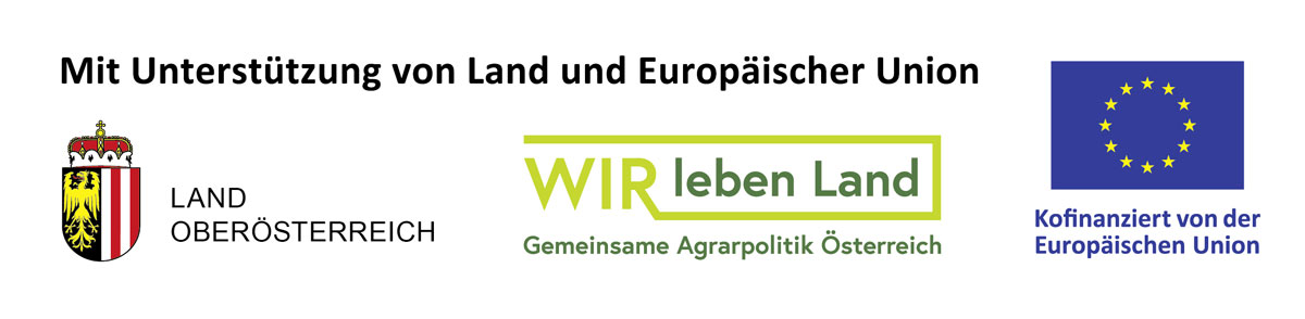 Forderleiste Leiste Landliche Entwicklung LandGAPEU DE 2023 4C