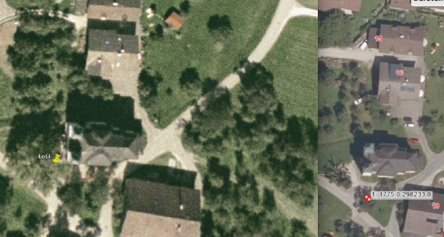 GoogleEarthLinde