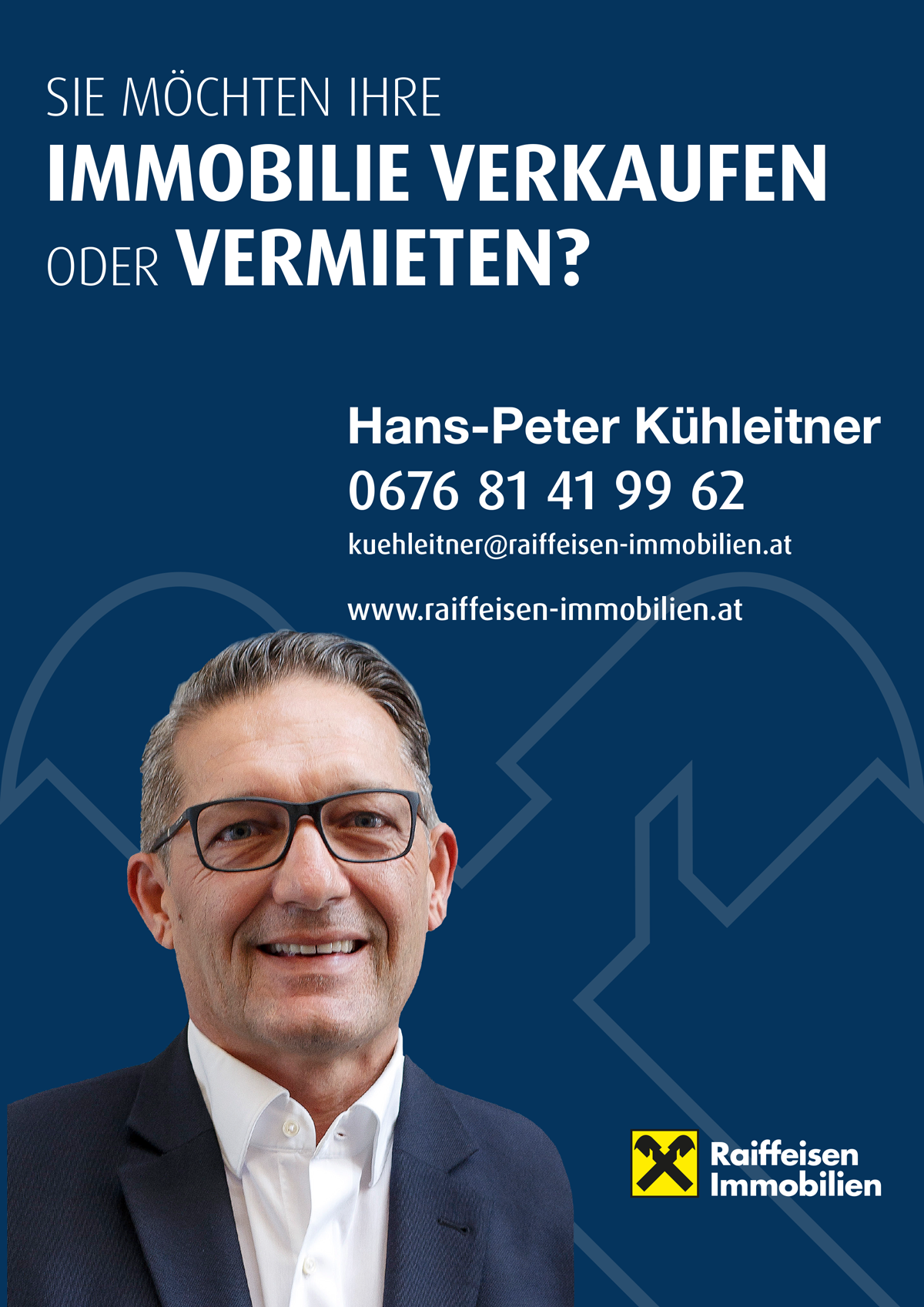 HZ Image Kuhleitner 65611 08 20