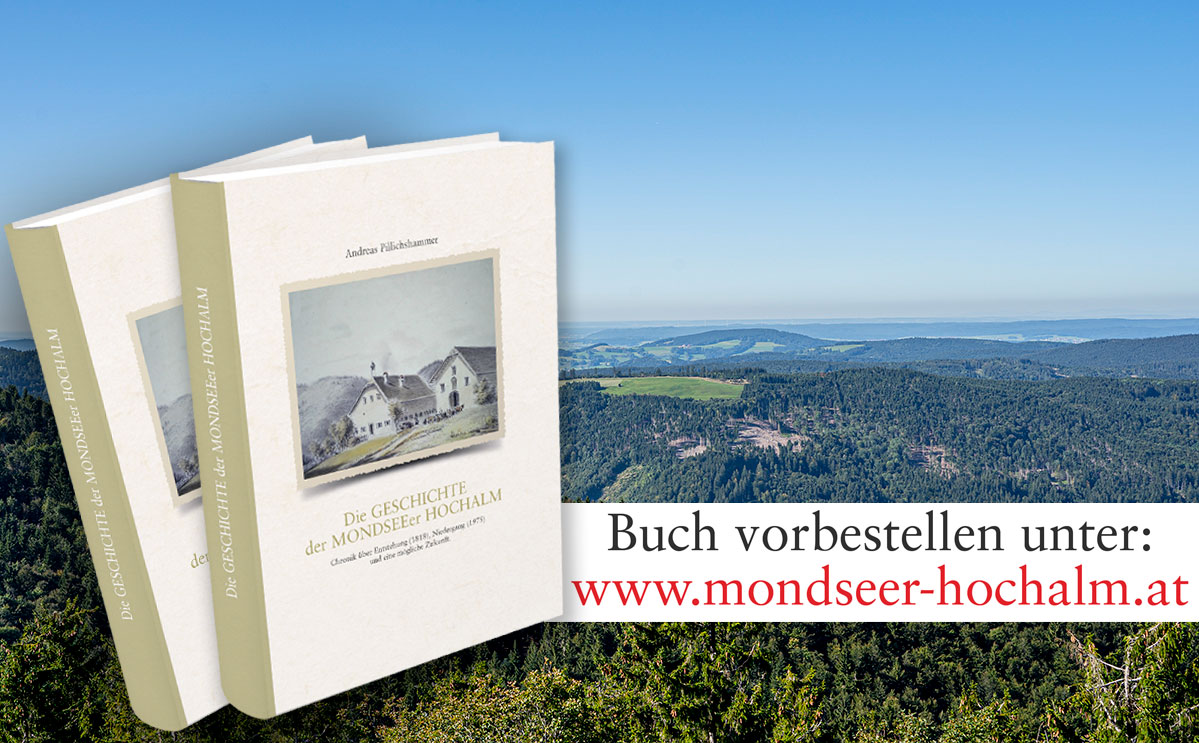 HochalmvomKulmspitzaus