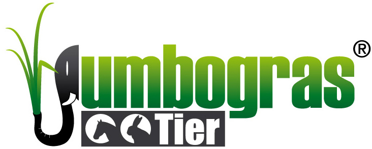 Jumbogras Tier logo